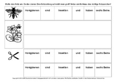 Sätze-umstellen-Honigbiene-1.pdf